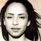 The Best of Sade